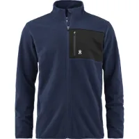 Bula Men's Fleece Jacket Bula Men's Fleece Jacket