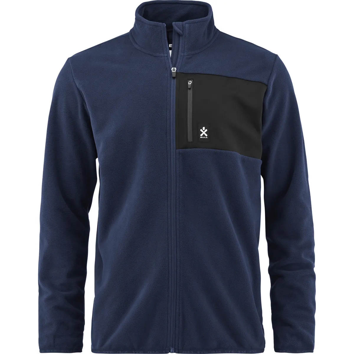 Bula Men's Fleece Jacket