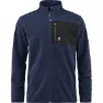 Bula Men's Fleece Jacket