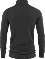 Bula Men's Geo Merino Wool Halfzip Bula Men's Geo Merino Wool Halfzip