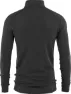 Bula Men's Geo Merino Wool Halfzip
