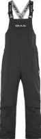 Bula Men's Liftie Insulated Bib Pant Bula Men's Liftie Insulated Bib Pant