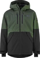 Bula Men's Liftie Insulated Jacket