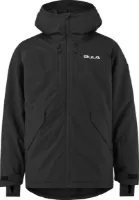 Bula Men's Liftie Insulated Jacket Bula Men's Liftie Insulated Jacket