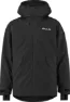 Bula Men's Liftie Insulated Jacket