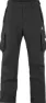 Bula Men's Liftie Insulated Pant, BLACK