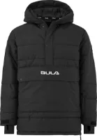 Bula Men's Liftie Puffer Jacket Bula Men's Liftie Puffer Jacket