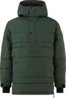 Bula Men's Liftie Puffer Jacket Bula Men's Liftie Puffer Jacket