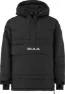 Bula Men's Liftie Puffer Jacket