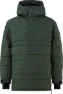 Bula Men's Liftie Puffer Jacket