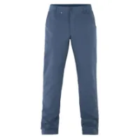 Bula Men's Lull Chino Pants Bula Men's Lull Chino Pants