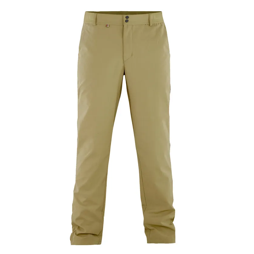 Bula Men's Lull Chino Pants Bula Men's Lull Chino Pants