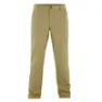 Bula Men's Lull Chino Pants