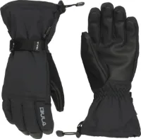 Bula Men's Move Gloves Bula Men's Move Gloves