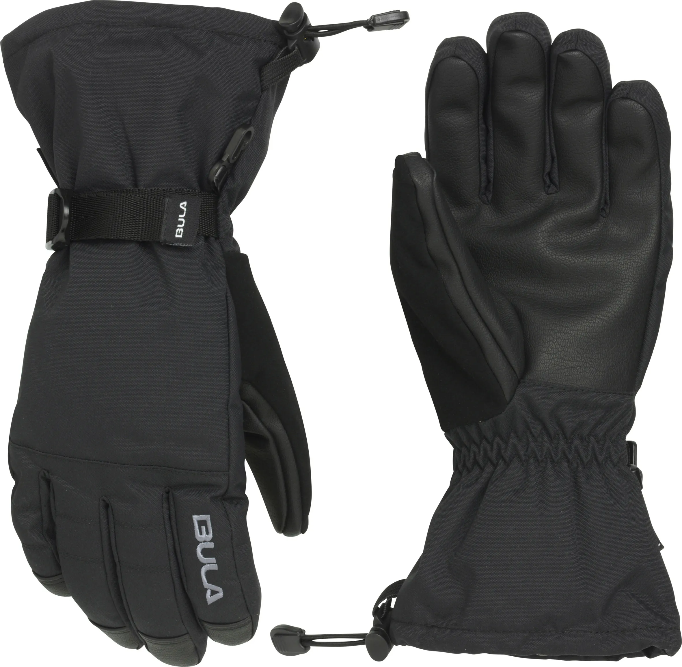 Bula Men's Move Gloves Bula Men's Move Gloves