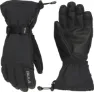 Bula Men's Move Gloves