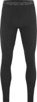 Bula Men's Norm Merino Wool Pants Bula Men's Norm Merino Wool Pants