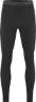 Bula Men's Norm Merino Wool Pants
