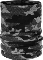 Bula Men's Printed Wool Tube Bula Men's Printed Wool Tube