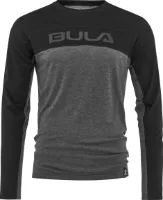 Bula Men's Retro Merino Wool Crew Bula Men's Retro Merino Wool Crew