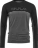 Bula Men's Retro Merino Wool Crew