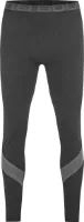 Bula Men's Retro Merino Wool Pants Bula Men's Retro Merino Wool Pants