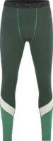 Bula Men's Retro Merino Wool Pants Bula Men's Retro Merino Wool Pants