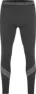 Bula Men's Retro Merino Wool Pants