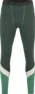 Bula Men's Retro Merino Wool Pants