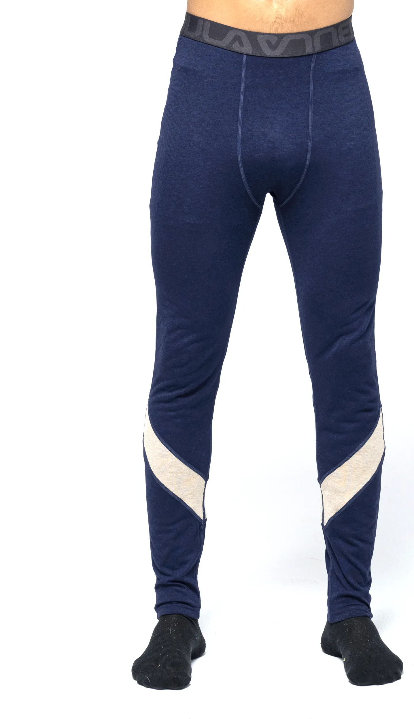Bula Men's Retro Merino Wool Pants Bula Men's Retro Merino Wool Pants