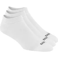 Bula Men's Safe Socks 3pk Bula Men's Safe Socks 3pk