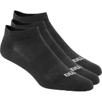Bula Men's Safe Socks 3pk Bula Men's Safe Socks 3pk