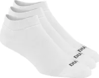 Bula Men's Safe Socks 3pk Bula Men's Safe Socks 3pk
