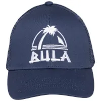 Bula Men's Shade Cap Bula Men's Shade Cap