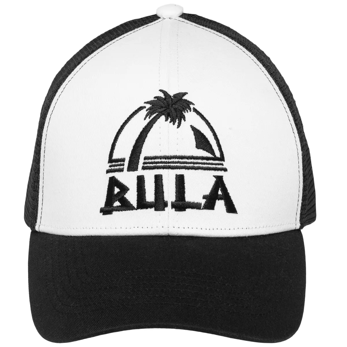 Bula Men's Shade Cap Bula Men's Shade Cap