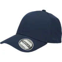 Bula Men's Solid Cap Bula Men's Solid Cap