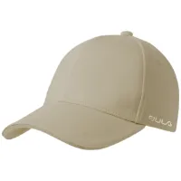 Bula Men's Solid Cap