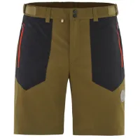 Bula Men's Swell Trekking Shorts