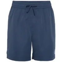 Bula Men's Tide Swim Trunks