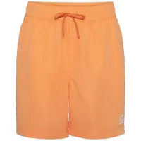 Bula Men's Tide Swim Trunks Bula Men's Tide Swim Trunks