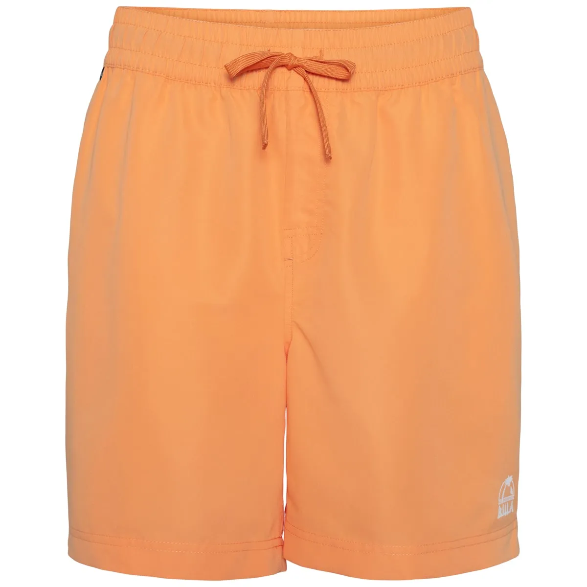 Bula Men's Tide Swim Trunks Bula Men's Tide Swim Trunks