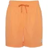Bula Men's Tide Swim Trunks