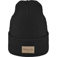Bula Men's Travel Beanie Bula Men's Travel Beanie