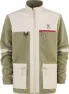 Bula Men's Utility Fleece Jacket