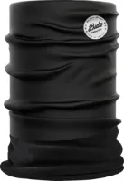 Bula Men's Vector Fleece Edge Tube