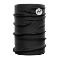 Bula Men's Vector Tube Bula Men's Vector Tube