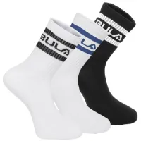 Bula Unisex 3pk Socks Off! Bula Unisex 3pk Socks Off!