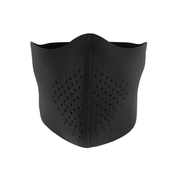 Bula Venti Facemask Bula Venti Facemask