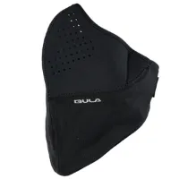 Bula Venti Neck Facemask Bula Venti Neck Facemask