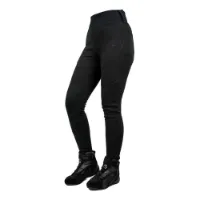 Bull-it Falcon Skinny Baslagerbyxor Bull-it Falcon Skinny Baslagerbyxor